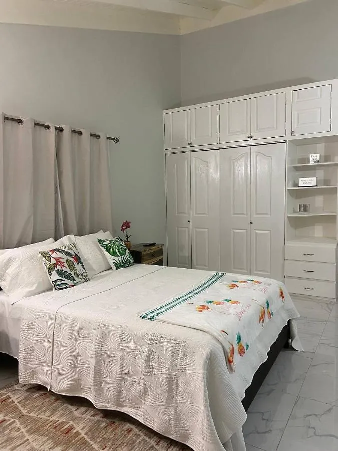 Mbs Travel Holistic Guest House contacts